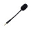 Mic Replacement for  Kaira Pro Gaming Headphone - Detachable Boom Mic, Works  PC, ,  One, PS5/4. 2