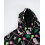 Wicked Blanket Hoodie (Girls Multicoloured) 4