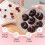 7 Holes  Fruit Kitchen Pitter Remover Olive Corer Remove Pit Tool Fruit Vegetable Tools  Pitter Kitchen 2
