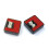MP48 GAS System LPG CNG Gas Conversion Kit and  for AEB MP48 OBDII 6