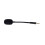 Mic Replacement for  Kaira Pro Gaming Headphone - Detachable Boom Mic, Works  PC, ,  One, PS5/4. 6