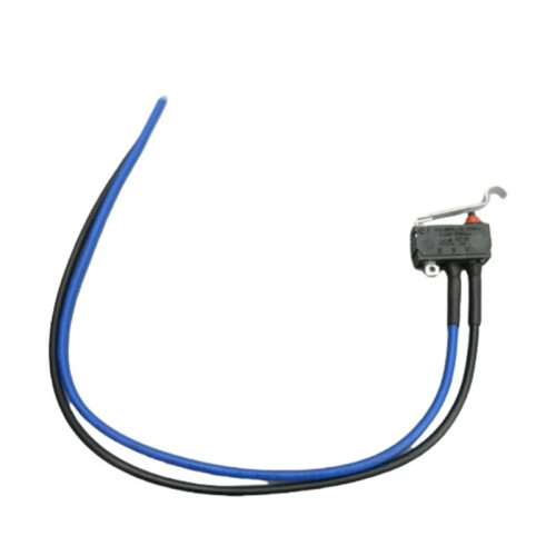 Car Tailgate Control  Contact Sensor Maintenance Cable for   S60 XC60 2