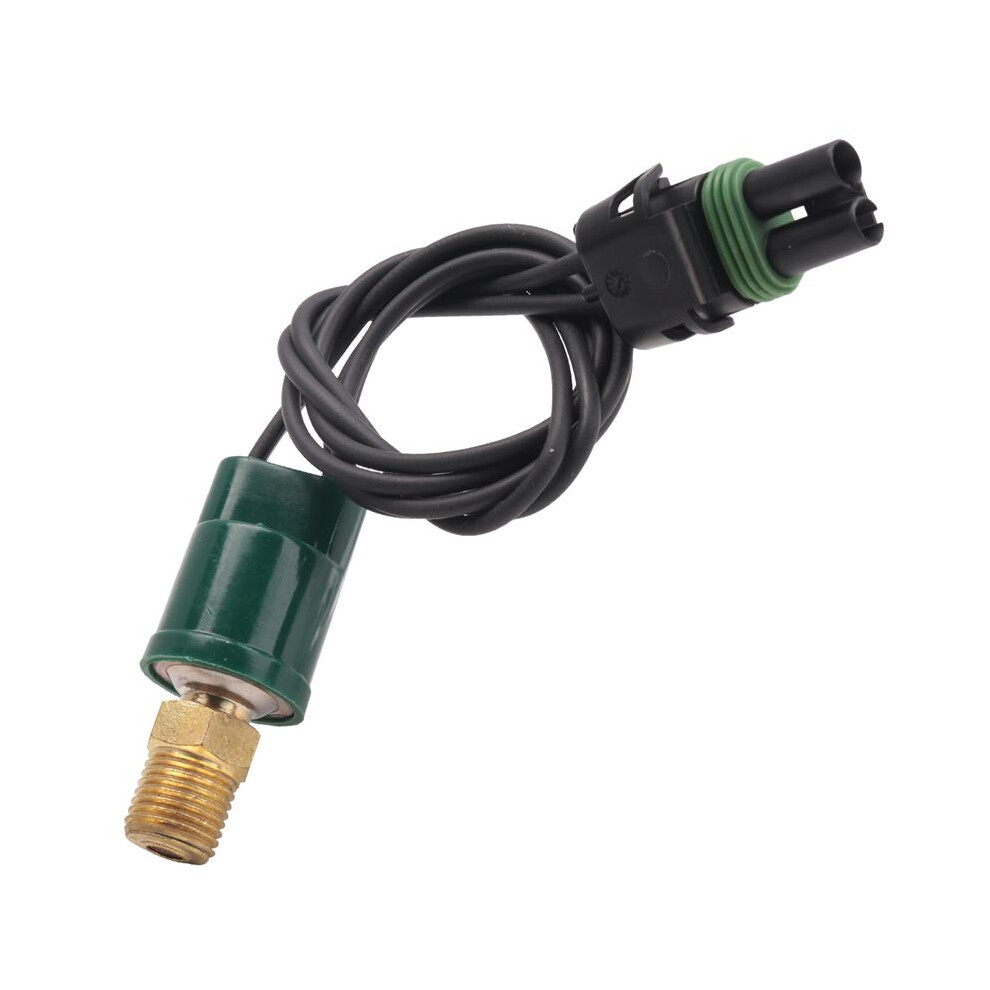 12-00309-09 Pressure For Carrier Refrigerated Truck 120030909 Pressure Sensor Light 4711376928503