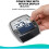 Screen Protector Suitable for  Intuvia - Transparent Protective Case for  Intuvia Display E Bike Accessories 9