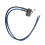 Car Rear Trunk Opening Control System Maintenance  Contact Sensor Cable for   XC60 S60 2