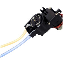 For Braava Jet M6 Braava Jet 240 241 Robot Mop Water Pump Motor Replacement Vacuum Cleaner Spare Parts