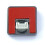 MP48 GAS System LPG CNG Gas Conversion Kit and  for AEB MP48 OBDII 4
