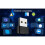 USB Mouse Jiggler Undetectable Mouse Mover Anti Computer Hibernation Mobile Cursor with Separate Mode and /OFF 7