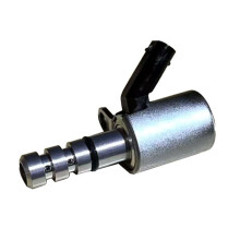 Oil Pump Control Valve /Oil Pressure Valve 04L906455A 04L906455J 04L906455B for 1.4 1.6 2.0 TDI
