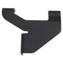 15013290 for 99-09 Automatic Transmission Shift Control Bracket