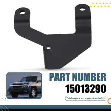 15013290 para Suporte de Controle de Mudança de Transmissão Automática para para 99-09