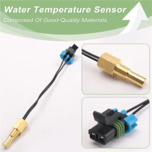 12-00767-00 Water Temperature Sensor for Carrier Transicold Vector /  / Maxima 120076700