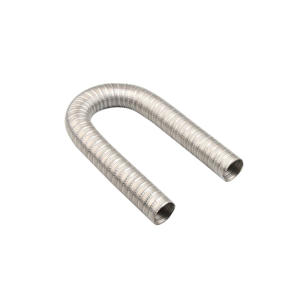 For Webasto Eberspacher Heater 38Mm Diameterair Heater Exhaust Pipe Air Parking Heater Exhaust Tube 4712443573367