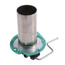 5KW Standheizung Zündkerzensatz Auto Heizung Verbrennungszylinder 252069100100 für Eberspacher Airtronic D2
