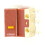 10Pcs for HUANO Mouse Micro- 3Pins 20M Clicks Mice Micro-Mute Button Microswitch Set Yellow Dot 5
