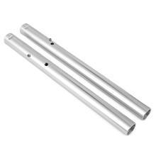 Motorcycle Handlebars for PANIGALE 899 959 1199 1299/S Superbike Steering Wheel Faucet Handle Bar