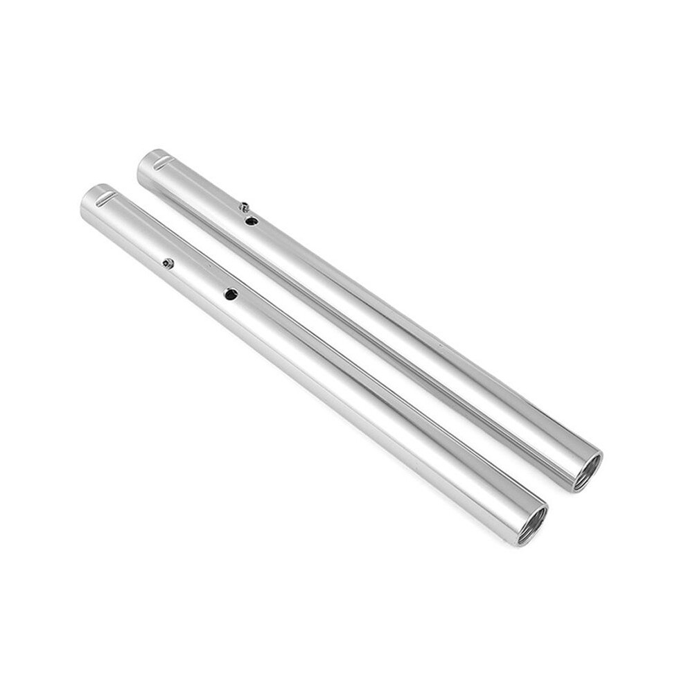 Motorcycle Handlebars For Panigale 899 959 1199 1299/S Superbike Steering Wheel Faucet Handle Bar Silver 6033970370204