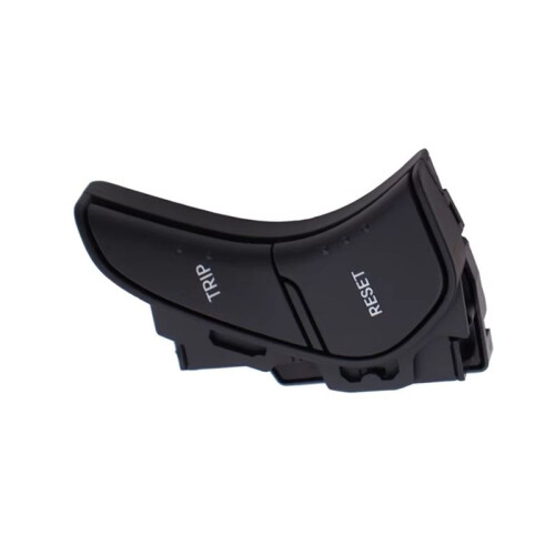Car Multi Function Steering Wheel Button for  Sonata YF 2011-2015 96700-3S900RY 2