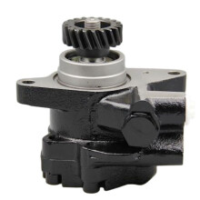 Pompa Servosterzo per Auto 44310-2790 per Hino J08C Idraulico