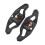 Car Steering Wheel Shift Paddles Assembly Steering Wheel Modification for  A4 B9 7