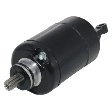 Motorcycle Motor for RC250 2015-2017 for RC250 ABS 2015-2016 for RC390 Cup for 250 390 ABS 90240001044