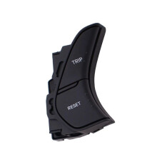 Botón Multifunción del Volante del Coche para  Sonata YF 2011-2015 96700-3S900RY