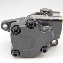 Car Power Steering Pump 44310-2790 For Hino J08C hydraulic