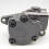 Pompa Servosterzo per Auto 44310-2790 per Hino J08C Idraulico 4