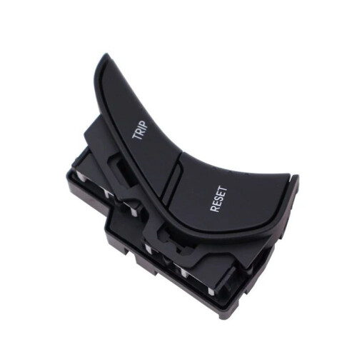 Car Multi Function Steering Wheel Button for  Sonata YF 2011-2015 96700-3S900RY 2