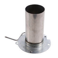 5KW Standheizung Zündkerzensatz Auto Heizung Verbrennungszylinder 252069100100 für Eberspacher Airtronic D2
