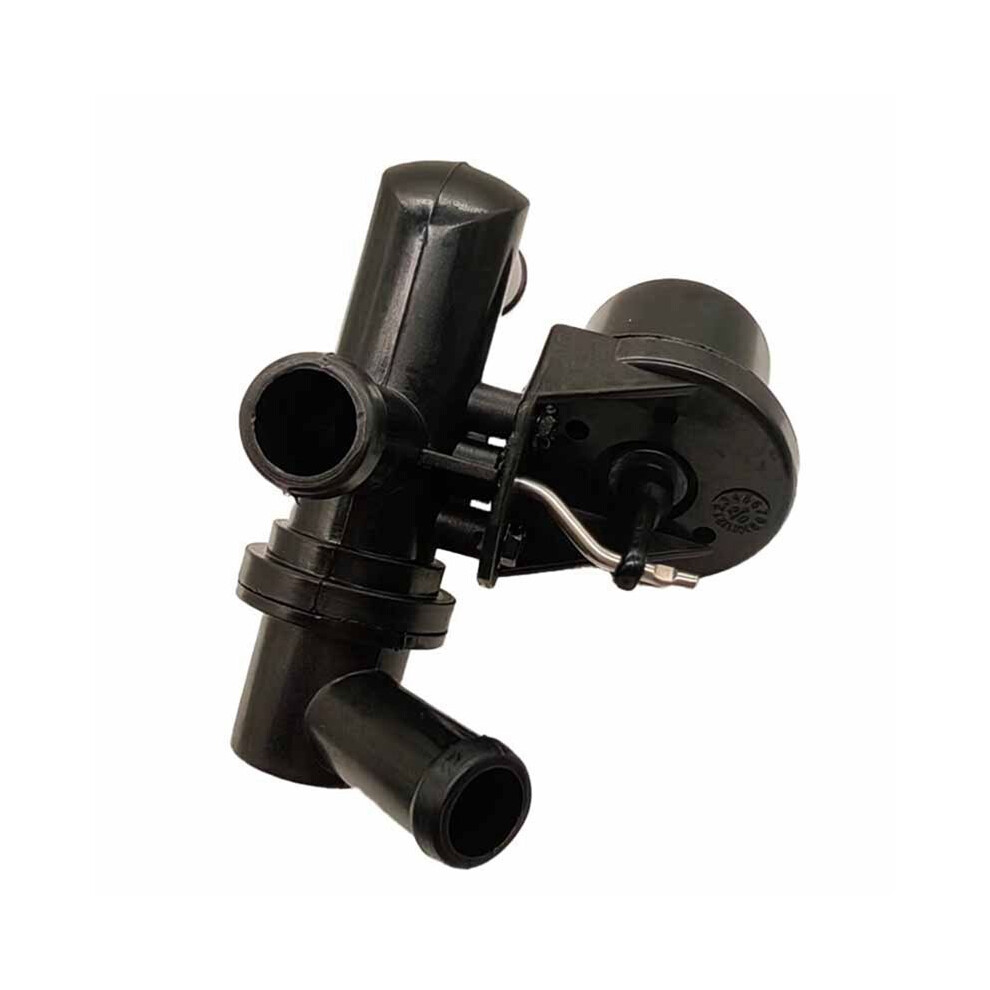 Air Conditioning Heater Water Valve Hvac Water Valve 56005900 56002522 For Cherokee Xj Comanche Mj Wagoneer 6033906202913