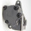 Pompa Servosterzo per Auto 44310-2790 per Hino J08C Idraulico 6