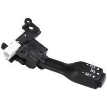 Steering Wheel Cruise Control 84632-34011 84632-34017 for Yaris Vios Wish Auris Prius Light