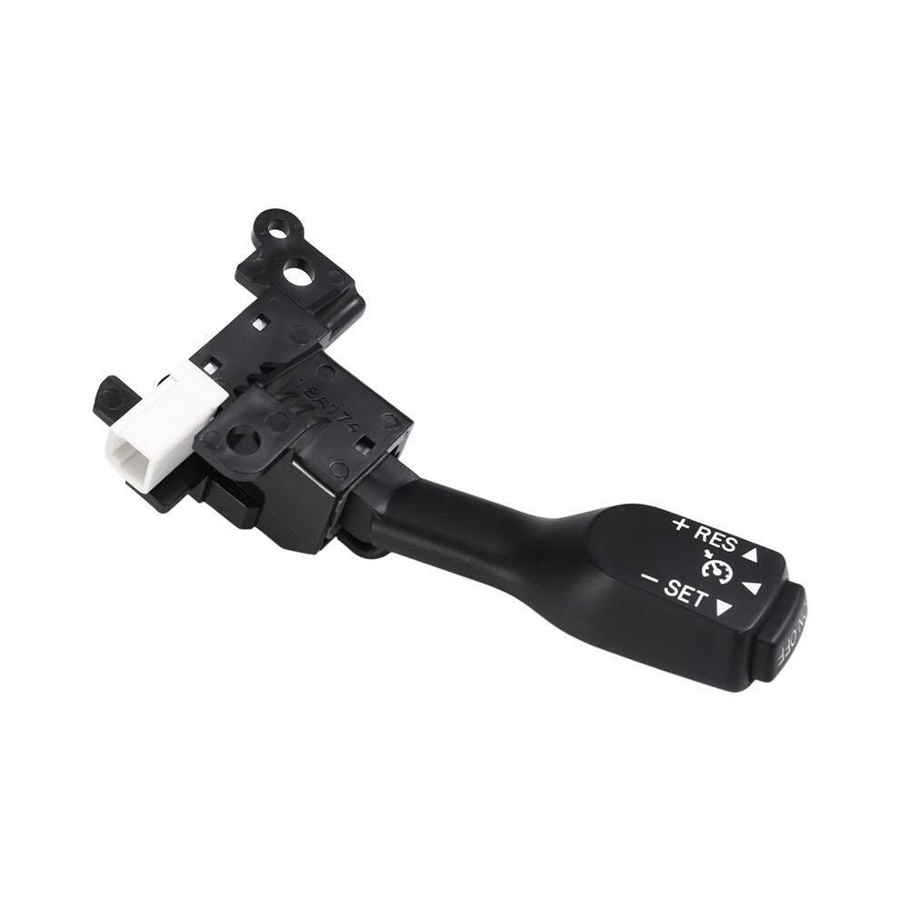 Steering Wheel Cruise Control 84632-34011 84632-34017 For Yaris Vios Wish Auris Prius Light 4712490930168