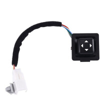 Steering Wheel Adjustment Steering Column Tilt 936913M000 93691-3M000 for