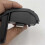 Car Multi-Function Steering Wheel Cruise Control Button  96720-J9110 96720-J9000 for   Encino 5