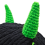 Wild Rider helmmuts 3
