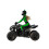 Wild Rider helmmuts 4
