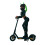 Wild Rider helmmuts 5