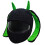 Wild Rider helmmuts 6