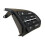 Car Multi-Function Steering Wheel Cruise Control Button  96720-J9110 96720-J9000 for   Encino 6