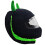 Wild Rider helmmuts 7