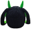 Wild Rider helmmuts 8
