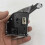 Car Multi-Function Steering Wheel Cruise Control Button  96720-J9110 96720-J9000 for   Encino 4
