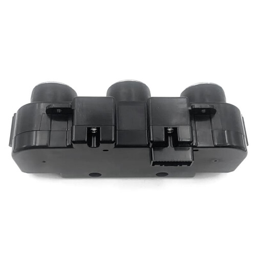 A/C Climate Control Temperature Unit P68268190AA for  Ram 3500 2013-2018 A/C Heater Climate Control Unit 2