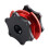 Quick Release Steering Wheel Hub Adapter Diameter Easy Installation Removal for Car Modification Tool 3