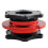 Quick Release Steering Wheel Hub Adapter Diameter Easy Installation Removal for Car Modification Tool 5
