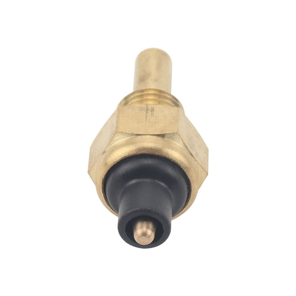 Oil Temperature Sensor 37750-Hc4-751 37750-Hm5-630 For 250 300 350 400 450 500 Foreman Fourtrax 37750-Hn5-M41 4713924546849