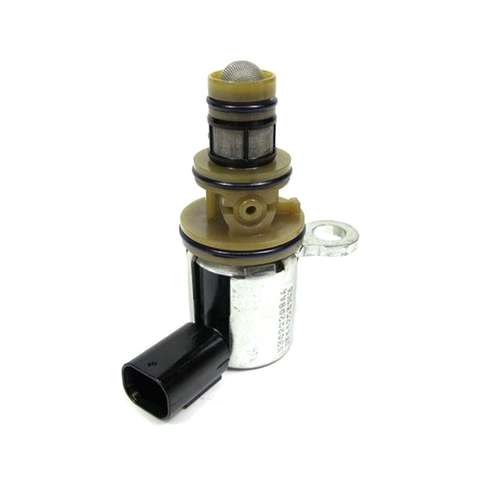 Engine Multiple Displacement Control Solenoid 53022298Aa For 300 Challenger Charger Durango Ram 1500 2500 4711639752845