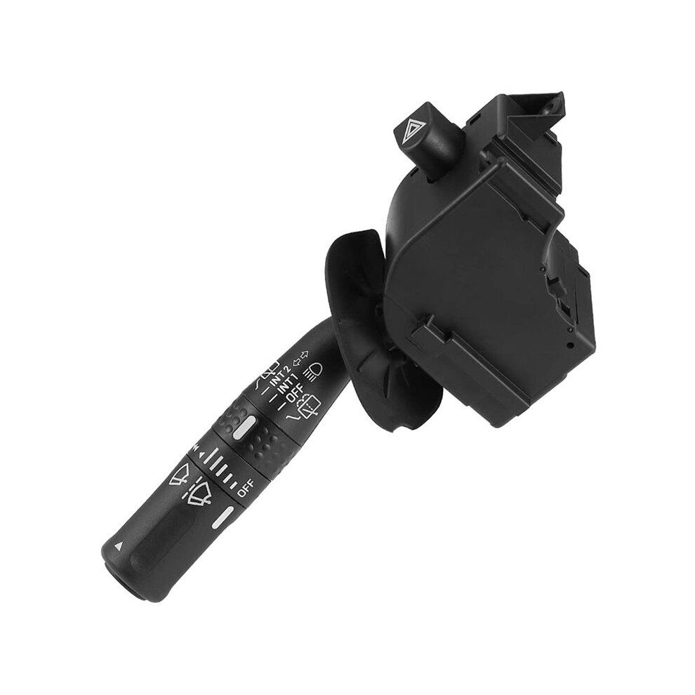 Car Turn Signal Windshield Wiper For Explorer Expedition For Mercury Mountaineer 2002-2005 2L2z13k359aab 4712683154784